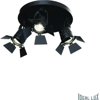 Ideal Lux Ciak AP3 095691