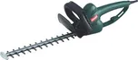 Metabo HS 65