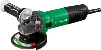 úhlová bruska Hitachi G13SW W2