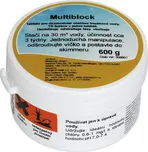 Chemoform Multiblock 600 g