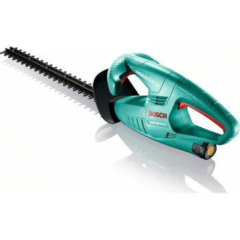 Nůžky na živý plot BOSCH AHS 45-15 Li