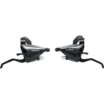 Shimano Altus STEF65/9