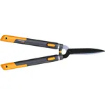 Fiskars HS86 114800
