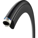 Vittoria Rubino Pro 25-28“ tub G+…