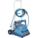 Maytronics Dolphin Dynamic Plus D2002