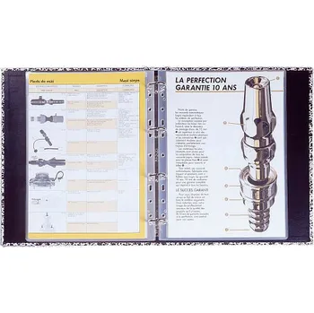 Laminovací fólie Laminovací kapsy LM A4 228x303mm 2x80mic lesklá, Plasticlas, předděrované otvory, 1ks