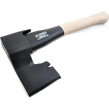 Sekera Narex 8908 02