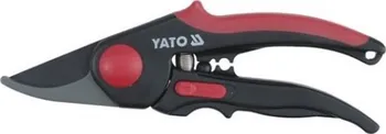 Nůžky na větve Yato YT-8809