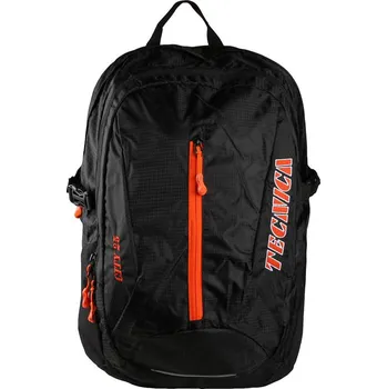Tecnica City 25 L Sportovní batoh Tecnica City 25 L