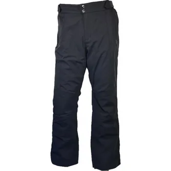 Snowboardové kalhoty Sportalm Hero 59 Pánské 56