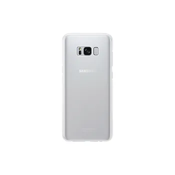 Pouzdro na mobilní telefon Samsung EF-QG955CSEGWW