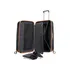 Samsonite Spinner Lite-Cube DLX 76 cm