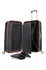 Samsonite Spinner Lite-Cube DLX 76 cm