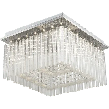 Rabalux Danielle 2448