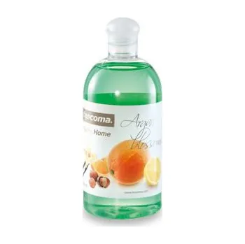 Osvěžovač vzduchu Tescoma Fancy Home Náplň pro difuzér 500 ml