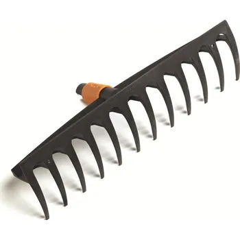 Vertikutacni Hrabe Fiskars
