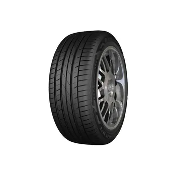 Letní osobní pneu Petlas Explero PT431 275/45 R20 110 W XL
