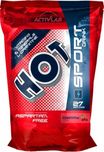 ActivLab Hot Sport 1000 g