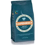 Cafédirect Decaf mletá bez kofeinu 227 g