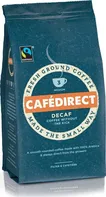 Cafédirect Decaf mletá bez kofeinu 227 g