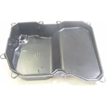 Olejová vana Olejová vana - ŠKODA FABIA OCTAVIA II SUPERB YETI