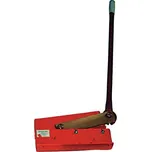 Pergler NCRP 120/3