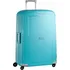 Samsonite Spinner S´Cure 81 cm