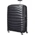 Samsonite Spinner Lite-Shock 81 cm