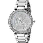 Michael Kors Parker MK5925