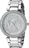 hodinky Michael Kors MK5925