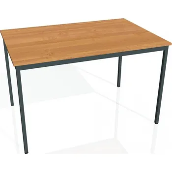 Jídelní stůl HOBIS HJ 1200