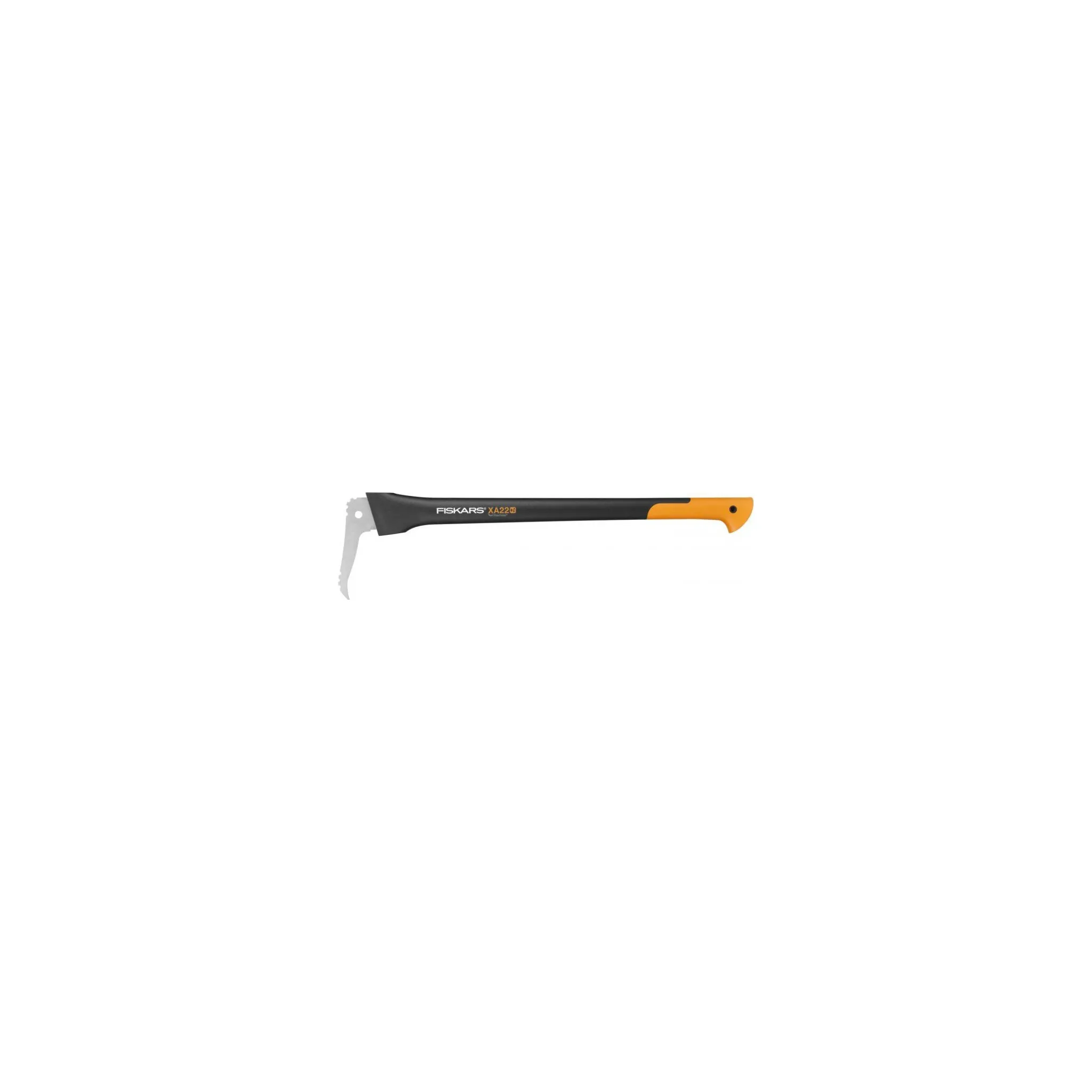 Fotografie 2 - Sekera Fiskars 1003623