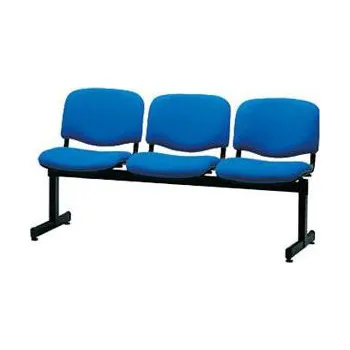 lavice, multisedák IMP 3, 3 místná