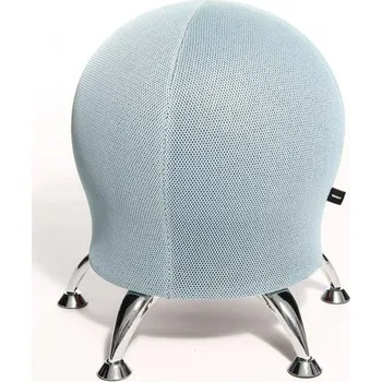 Taburet TOPSTAR Fitness židle Sitness 5 bobek