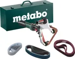 Metabo RBE 15-180 set