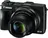 digitální kompakt Canon PowerShot G1 X Mark II