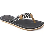 Rip Curl Ivy Black/Tan