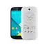 Mobilní telefon Yotaphone 2