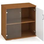 HOBIS skříň STRONG S 2 80 04