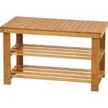 Autronic DR-022 masiv/bambus