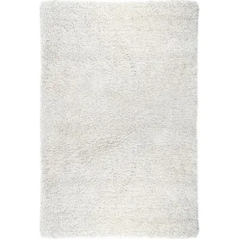 Koberec Devos Caby Fusion 91311 Ivory