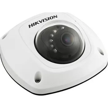 Bezpečnostní kamera Hikvision DS-2CD2522FWD-I (6mm)