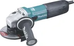 Makita GA4540C01