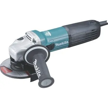 úhlová bruska Makita GA4540C01