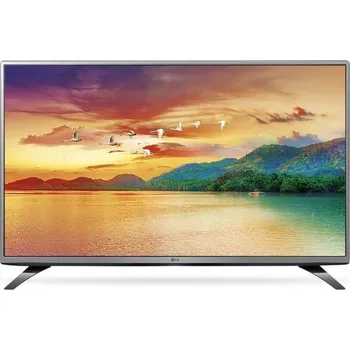 Televizor LG 43LH560V