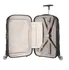 Samsonite Cosmolite Spinner 69 cm