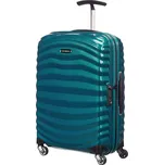 Samsonite Spinner Lite-Shock 55 cm