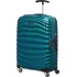 Samsonite Spinner Lite-Shock 55 cm