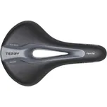 Terry Figura Gel Max Women