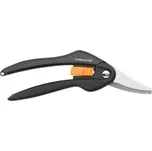 Fiskars 111270